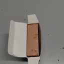 Calamine Soap Bar  All Natural Instant Itch Relief  Calming Calamine Soap for Itchy Skin, Insect Bite, Eczema, Poison Ivy Rash, Chicken Pox  Pure Anti-Itch Body Wash Made in USA  Large 5oz Bar