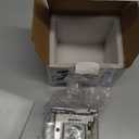 A+ Quality 5J.JDP05.001 Replacement Projector Bulb Lamp for BenQ MH760 SW920+ SX920 TH920 DW921 SW921 SU922 TH922 with Housing