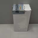 Multifunction Combination Switch Turn Signal Switch Replacement Fits for Chevrolet Impala 2000-2005 for Chevy Monte Carlo 2000-2005