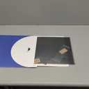 [2-Pack] 24 Inch Privacy Screen for Computer Monitor 16:9 Aspect Ratio, Eye Protection Anti Blue Light Glare Shield, 24inch Removable Black Blackout Anti Spy Desktop Security Private Filter