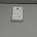 La Roche-Posay Toleriane Double Repair Face Moisturizer, Daily Moisturizer Face Cream with Ceramide & Niacinamide for All Skin Types, Immediate Comfort & Long Lasting Hydration, Fragrance Free