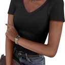 ANRABESS Men's Sun Protection Shirt, Size XL