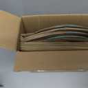Gallery Madison Dinnerware Set, 12 pc 