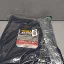 Rustler Mens Classic Regular Fit (36W x 36L, Dark Tint)