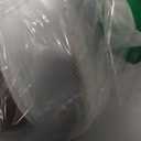 ANALEAF Mens Fashion Sneakers Comfortable Casual Dress Shoes Classic Shoes (9, Brown)