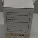 Automatic Magnetic Stirring Cup, PINK