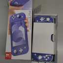 Nintendo Switch Lite - Blue
