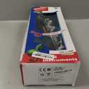 Bontempi Toy Clarinet for Kids