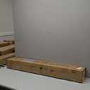 Projector Screen with Stand, Portable Projector Screen and Stand, 60 Inch 16:9, Outdoor Projection Screen, Aluminum Frame, Lightweight and Compact, Easy Setup, Idea for Home Cinema, Backyard Party.