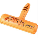 ChomChom Roller Limited Edition Pet Hair Remover, Cat