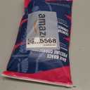 Fit Geno Posture Corrector for Women and Men - Adjustable Back Brace & Straightener for Scoliosis, Hunchback Correction, Back Pain, Spine Corrector, Back Support and Posture Trainer (Small, Black)