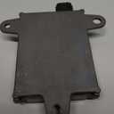 Blind Spot Monitor Sensor Module Compatible with Tacoma 2016 2017 2018 2019 2021 2022 88162-04015 88162-04014