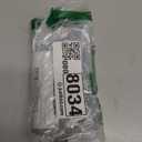 for iPhone 16 Pro Max Case Wallet, Built-in Card Holder (4-5 Cards), Slide Lens Cover, Military Drop Protection, Rugged Heavy Duty Men Women Protective Phone Case for iPhone 16 Pro Max, Black