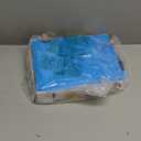 24 Pack Stress Balls Fidget Toys Easter Party Favors for Kids Adults School Class Birthday Gifts Squishy Toys,Easter Basket Stuffers Squeeze Balls Bulk and Fidget Balls to Relax,Goodie Bag Stuffers