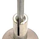 0.5mm Tip for Algerbrush II Handle