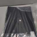 MAMA MOUTH for TECLAST T65 Max Rotating Case,360 Degree Rotary Stand with Cute Pattern Cover for TECLAST T65 Max 13 Inch Tablet,Black