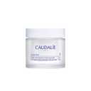Caudalie Vinoperfect Instant Brightening Dark Spot Moisturizer with Niacinamide, Refillable Packaging - 1.6 Fl. Oz, Packaging may vary