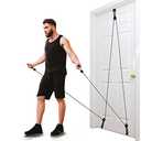 RBX-Door Way Resistance Trainer