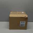 24V 25A Scissor Lift Battery Charger Compatible with Genie Skyjack JLG Scissor Lifts, Scissor Lift Charger Replaces HB600-24B 105739 161827 128537 96211 Lift Battery Charger