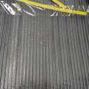 Spectra Premium CU2370 Radiator With TOC and EOC - 34-1/16" Core Compatible With Chevrolet Silverado, GMC and Cadillac