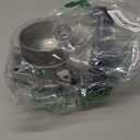 Electric Throttle Body Assembly 04891970AB Fits for Chrysler 200 15-17, Dodge Dart 13-16,Ram ProMaster City 15-21 2.4L SOHC, Jeep Cherokee/Renegade 14-20, OE 4891970AC (B0FGYNGZLR)