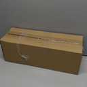 UPGRADE 240323002 Refrigerator Door Shelf Bin Replacement Part, Compatible with Frigidaire FGHS2631PF4A, FGHS2655PF5A, FGHS2655PF4, DGUS2645LF6A,FGUS2642LF2 Bottom Shelf with 2 Soda Can Organizer