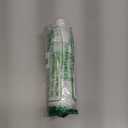 Hygea Natural Lice, Mite, and Bed Bug Killer Travel Spray - TSA Approved Size  Child & Pet Friendly  Immediate Results  Stain & Odor Free, for Hotels, Suitcase, Backpack, Shoes, Bed Bug Spray(3oz) (Regular Strength Spray)