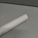 Family Will Make You Look Good Happy Quote Wall Decal Decoration Books Quote Book Lovers Bookish Quotes Readers Lasts Years and Easily Removable - Size: 30 in(W) x 21 in(H)