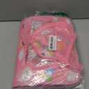 Exorany Busy Board Montessori Toys for Toddler Girl Birthday Gifts, Busy Book Sensory Learning Toys for Toddlers, Toddler Girl Airplane Car Travel Toy Educational Activities