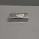 Retro Pirate Telescope Zoomable 25x30 Spyglass Portable Collapsible Handheld Telescope Vintage Monocular for Kids & Survival Gear Compass Pocket Military Compass for Camping Boating