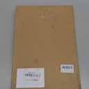 Expandable Bamboo Kitchen Drawer Organizer for Cutlery and Utensils, Adjustable Bamboo Wood Cutlery Tray in Drawer for Flatware and Silverware in Kitchen, (Black) (7 Slots Expandable)