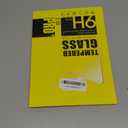 [2 Pack] Screen Protector for aiprotablet A30T Android 15 Tablet 10 Inch Tempered Glass Film, Screen Protector for aiprotablet A30T 10 Inch Tablet Anti-Scratch & Sensitive & 9H Hardness