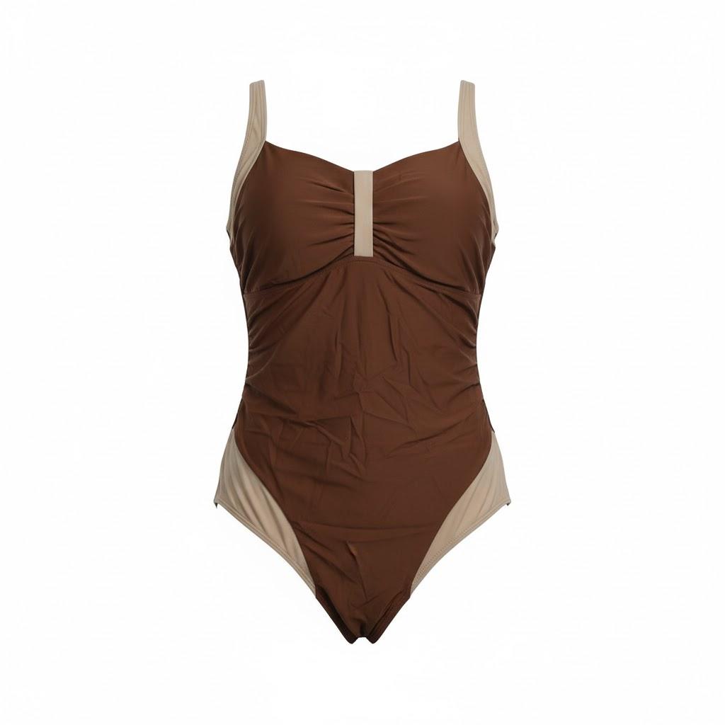 Tempt Me 20W Swimsuit