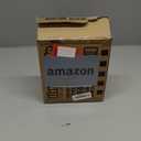 Little People Collector Disney Hocus Pocus Movie Special Edition Set for Adults & Fans, 3 Figures in a Display Package