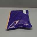 SHAPELLX Shapewear Bodysuit for Women Thong Backless Body Shaper Tummy Control U Plunge Strapless Top Corset Bodysuit (Small, A2-beige)