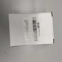 RP46463 Delta Shower Cartridge Compatible for Delta Monitor 17 Series (2006-Present) Dual Function Bath Tub and Shower Faucet Parts Delta Shower Faucet Cartridge with Seat and Spring Adapter