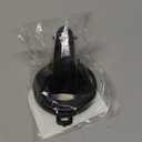 MS-623323, FL29301 Coffee Nozzle Flow Head for Espresso