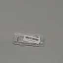 41286 Ice Fishing Auger Blades Compatible with 8" ION Alpha & ION Alpha Plus Ice Fishing Turbo Auger, 8 Inch Ice Auger Blades for Smooth Ice Auger Cutting - High Speed Steel