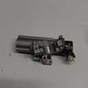 GM Genuine Parts D1403G (15795322) Ignition Lock Housing