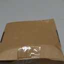 Youxmoto Towing Mirror Glass Driver Left Side, Fit For Dodge Ram 1500 2500 3500 Truck 2009 2010 2011 2012 2013-2020 Classic, Heated Convex Upper Mirror Glass; Fit 68286843AA, 68067727AA