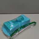 2 Pack Silicone Freezer Trays With Lid For Easy Storage Silicone Soup Freezer Molds 2 Cup ，Perfect For ice cube tray Freezing Broth Sauces Store Leftovers , Leakproof, Easy Release Dishwasher Safe