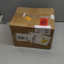 APremium Disc Brake Caliper Assembly with Bracket Compatible with Select Dodge Models  Journey 2009 2010 2011 2012, Sport Utility  Rear Driver and Passenger Side, 2PC Set