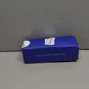 MIULEE Decorative Linen Euro Sham Pillow Covers 26x26 Natural Beige Boho FarmhouseNeutral Couch Throw Pillows for Bed Pack of 2 Accent Modern Pillowcase Sofa Livingroom Home Decor