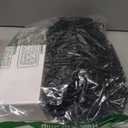 WBao Christmas Lights Indoor Outdoor 300LED 100FT, Color Changing Christmas String Lights with Remote, UL Certified, 11 Modes, Timer, Connectable & Waterproof for Party Decor, Warm White & Multicolor