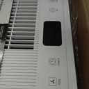 HUMILABS 52 Pints Dehumidifier for Home, 4500 Sq. Ft Dehumidifier for Basement with Drain Hose, 3 Modes, Ultra Quiet, Auto Defrost and 24HR Timer, for Bedroom, Garage, RV and Large Room
