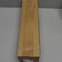 6 Pcs Christmas Cedar Pine Branches 25.5 Inch Artificial Cedar Stems with Pine Cones Christmas Greenery Picks Fall Leaf Branch Norfolk Stems for DIY Crafts Xmas Winter Wreath Garland Decor