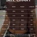 REORIA Women's Sexy Round Neck Short Sleeve Tees Summer Sheer Mesh T Shirt Trendy Y2K Going Out Crop Tops (Pink, M)