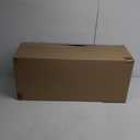 Box of Mixed Phone/Watch/iPad/Tablet Accessories, Retail is Estimated