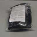 Dog Knee Brace for Torn ACL Hind Leg, Adjustable Dog Leg Braces for Back Leg with 4 Metal Stabilizers Helps with Torn CCL, Luxating Patella, Ligament Injuries, Hip Dysplasia XL