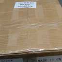 Realspring 9 Pcs Bean Bag Chairs for Adults Inflatable Chairs with Electric Air Pump,Blow up Couch Folding Portable Inflatable Couch Lazy Sofa for Reading Living Room Camping (Black)